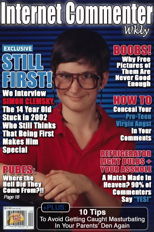 hornoxe.com_picdump144_017