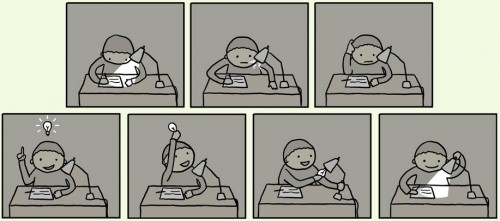 hornoxe.com_picdump144_021