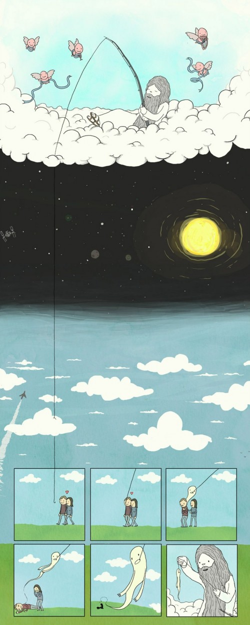 hornoxe.com_picdump144_022