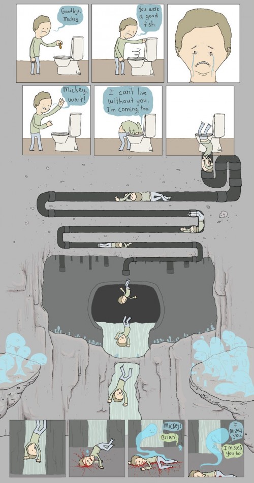 hornoxe.com_picdump144_023