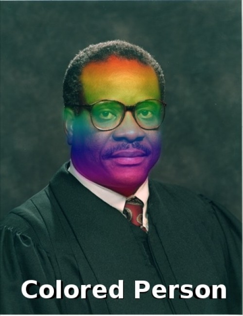 hornoxe.com_picdump144_024