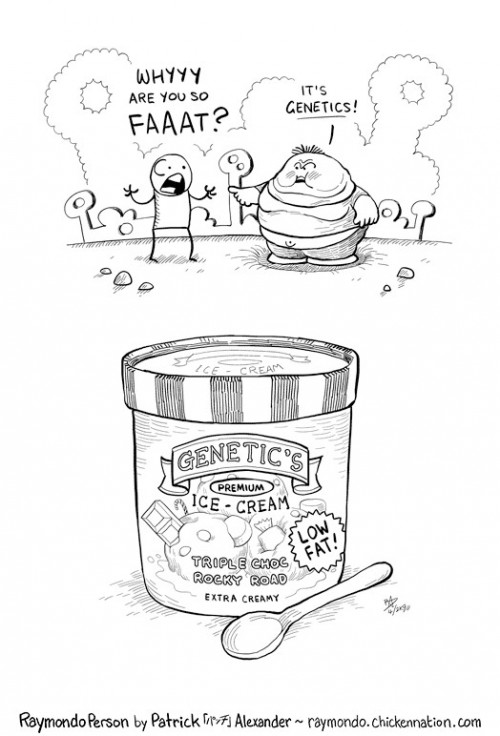 hornoxe.com_picdump144_025