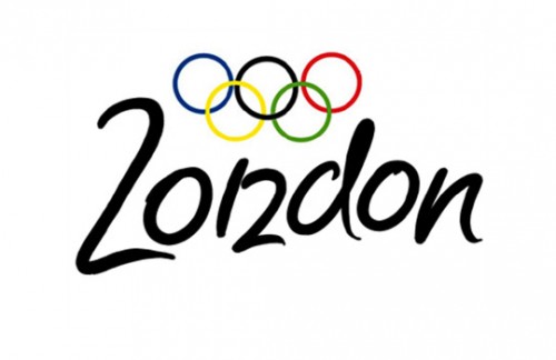 hornoxe.com_picdump144_026