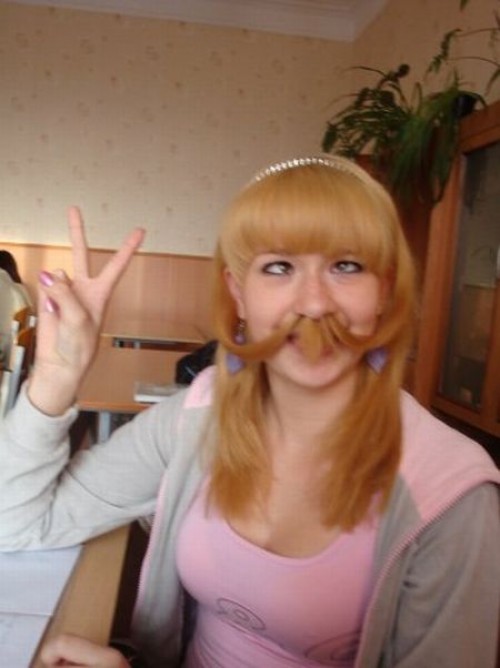 hornoxe.com_picdump144_028