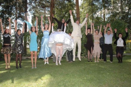 hornoxe.com_picdump144_029