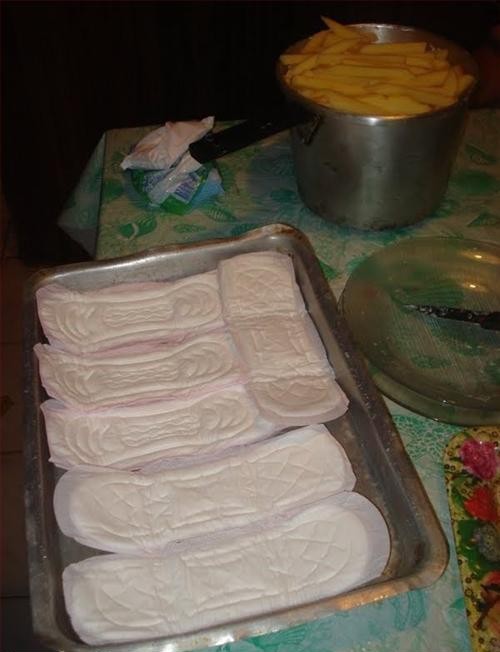 hornoxe.com_picdump144_030