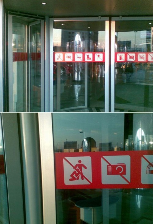 hornoxe.com_picdump144_032