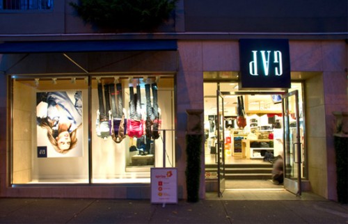 hornoxe.com_picdump144_033