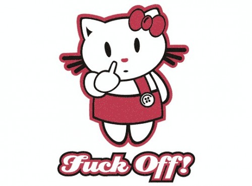 hornoxe.com_picdump144_036