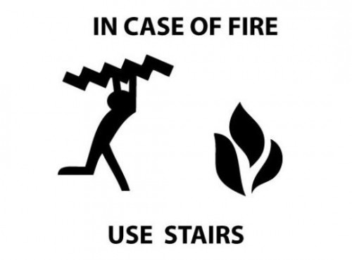 hornoxe.com_picdump144_037