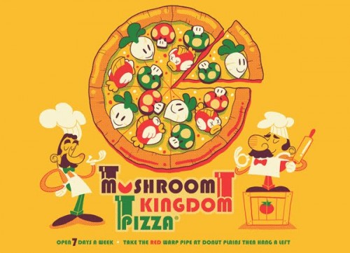 hornoxe.com_picdump144_038