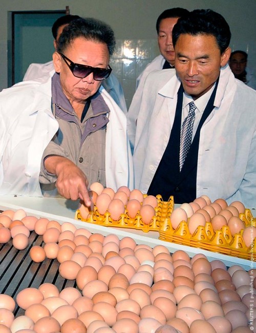 hornoxe.com_picdump144_039