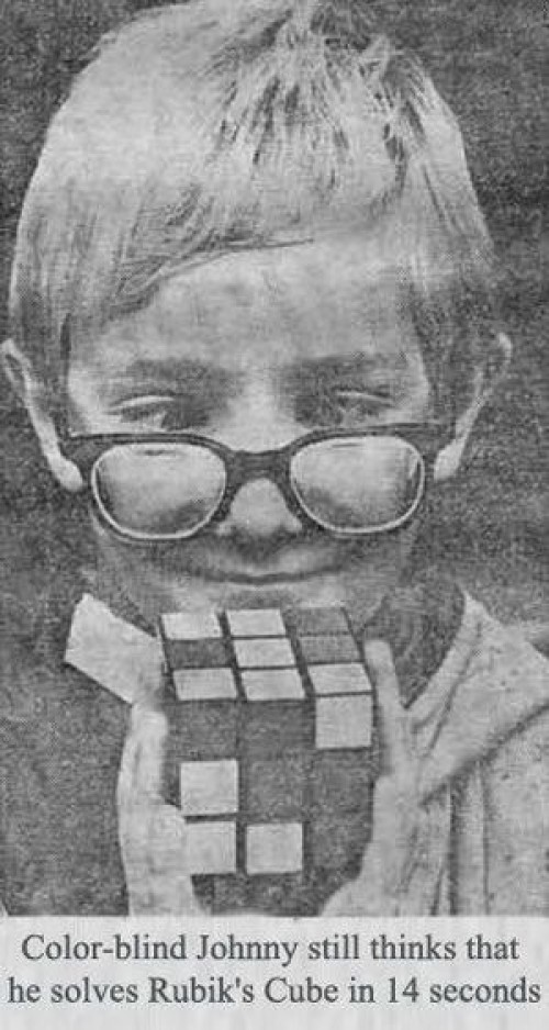 hornoxe.com_picdump144_040