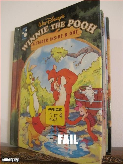 hornoxe.com_picdump144_041