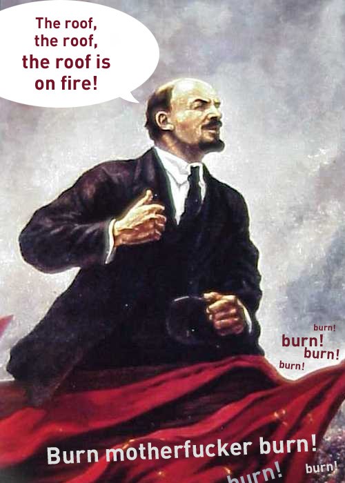 hornoxe.com_picdump144_042