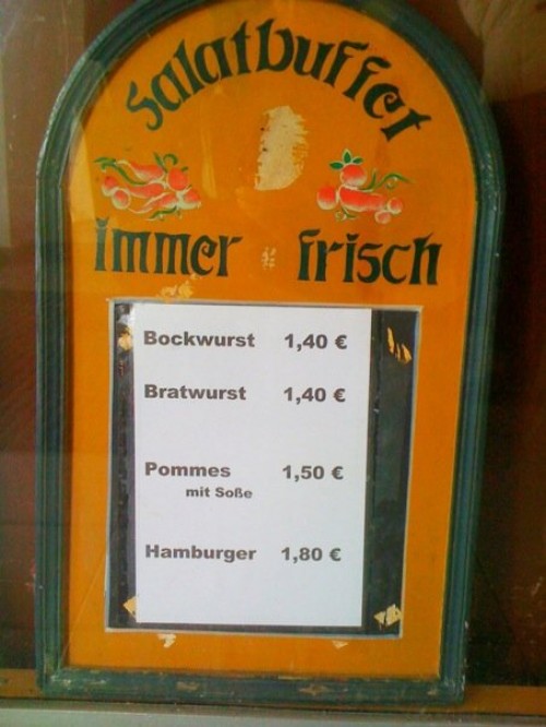 hornoxe.com_picdump144_045