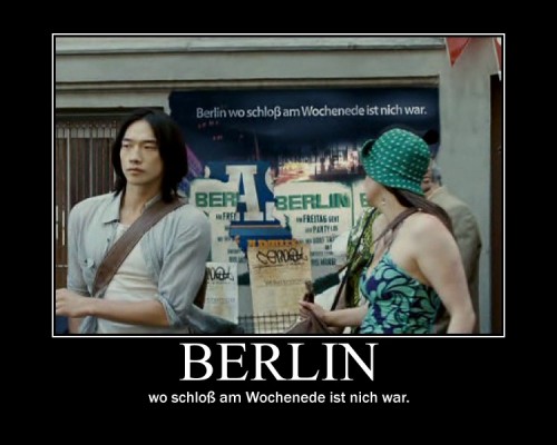 hornoxe.com_picdump144_047