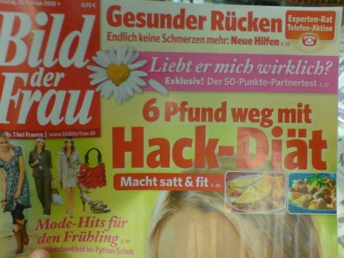 hornoxe.com_picdump144_048