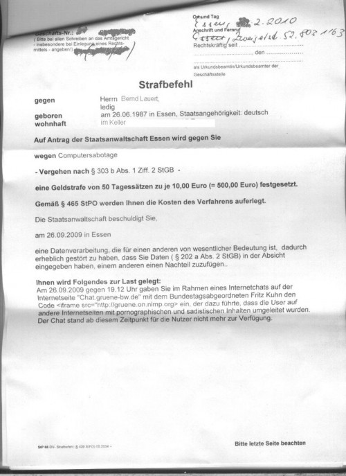 hornoxe.com_picdump144_049