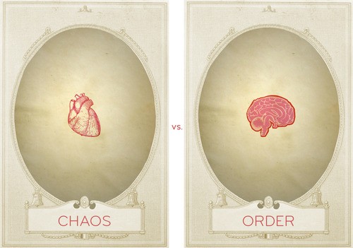 hornoxe.com_picdump144_050