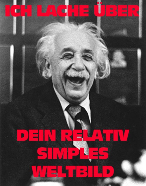 hornoxe.com_picdump144_056