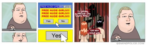 hornoxe.com_picdump144_057