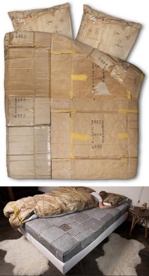 hornoxe.com_picdump144_058