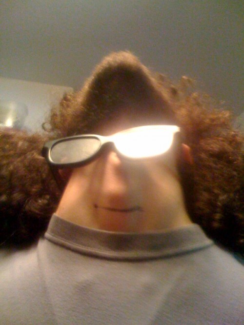 hornoxe.com_picdump144_060