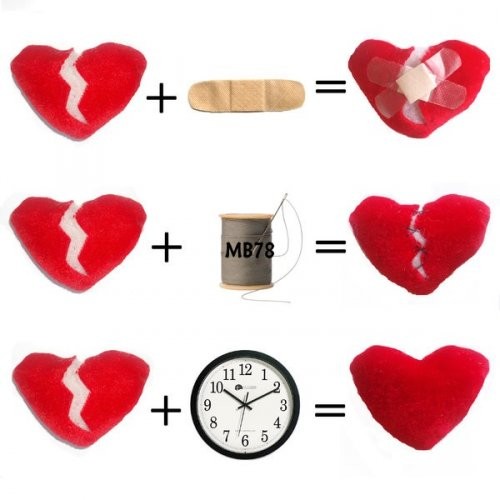 hornoxe.com_picdump144_070