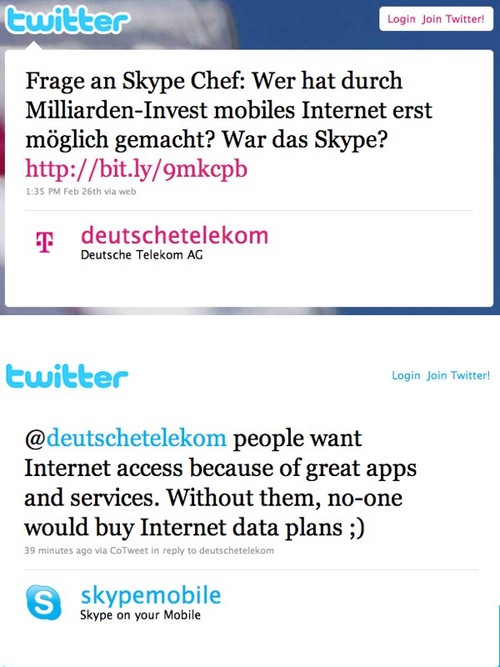 hornoxe.com_picdump144_071