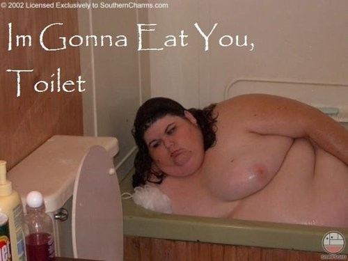 hornoxe.com_picdump144_072