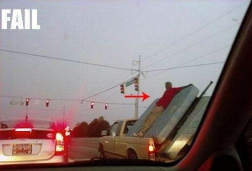 hornoxe.com_picdump144_074