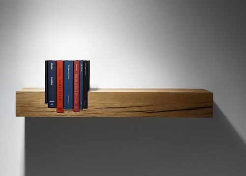 hornoxe.com_picdump144_075