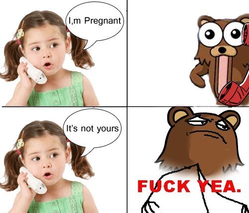 hornoxe.com_picdump144_076