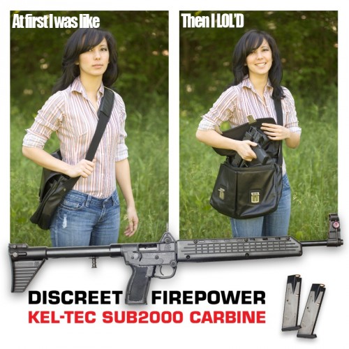 hornoxe.com_picdump144_078