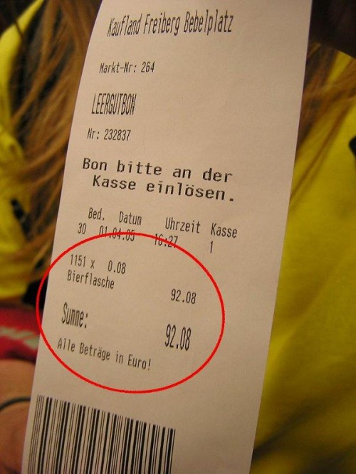 hornoxe.com_picdump144_079