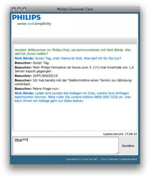 hornoxe.com_picdump144_080