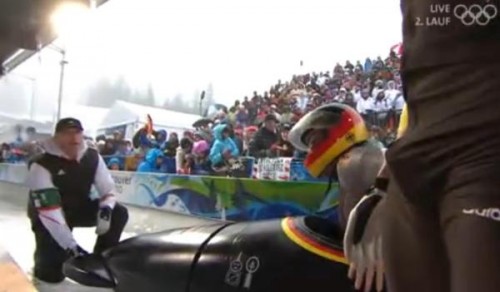 hornoxe.com_picdump144_081