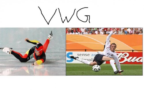 hornoxe.com_picdump144_082