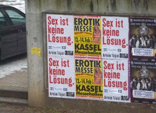 hornoxe.com_picdump144_084