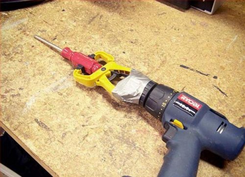 hornoxe.com_picdump144_085