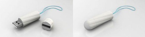 hornoxe.com_picdump144_087