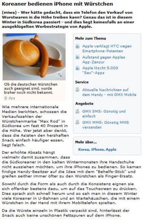 hornoxe.com_picdump144_088