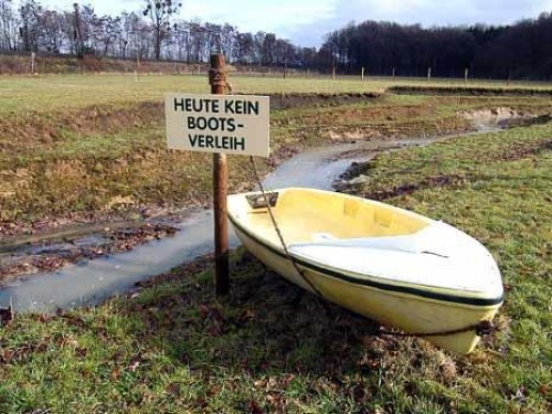 hornoxe.com_picdump144_090