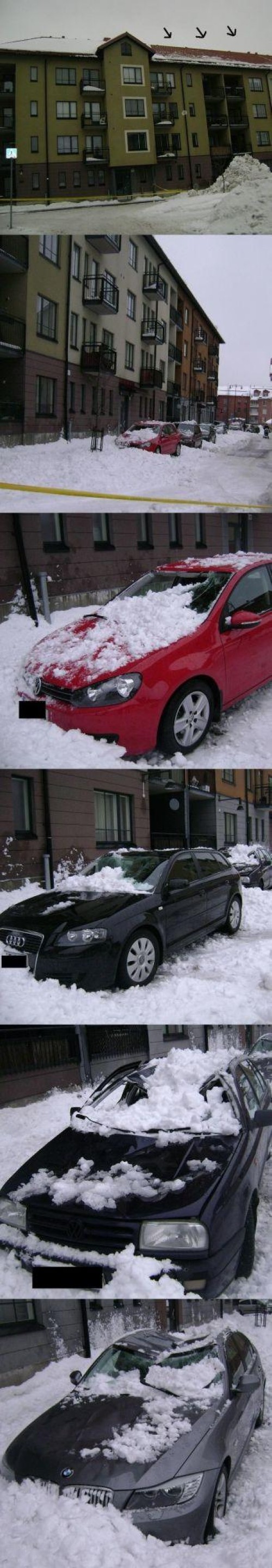 hornoxe.com_picdump144_091