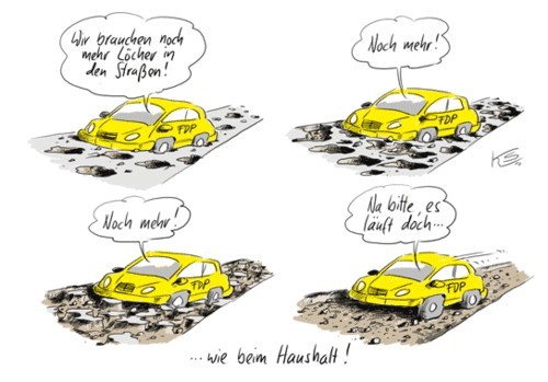 hornoxe.com_picdump144_094