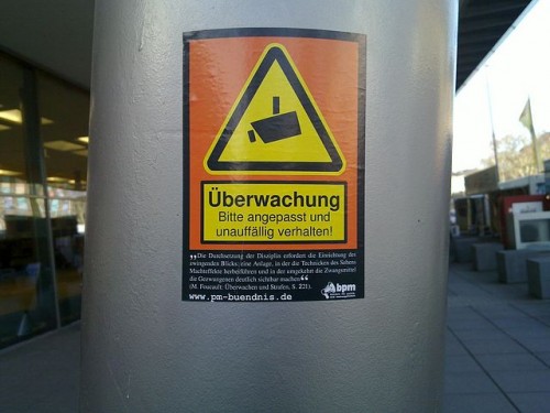 hornoxe.com_picdump144_095