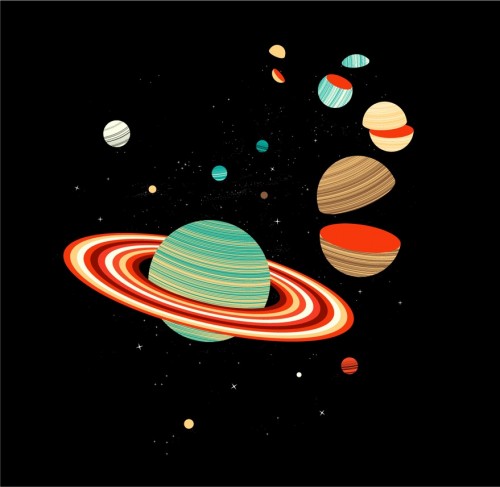 hornoxe.com_picdump144_096