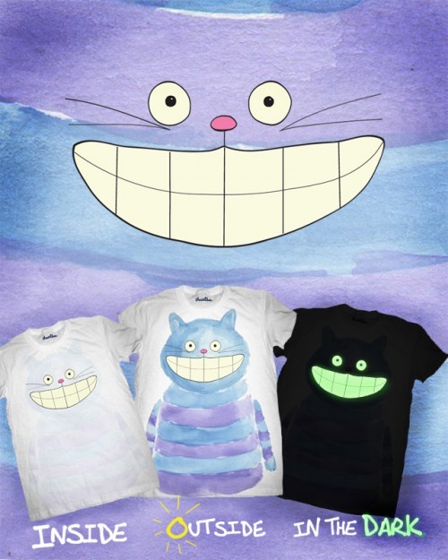 hornoxe.com_picdump144_097