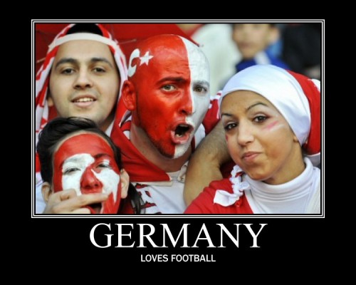 hornoxe.com_picdump144_098